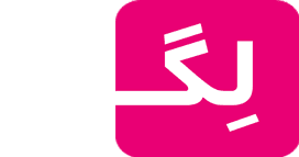shidos logo