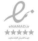 namads-https://trustseal.enamad.ir/?id=717611