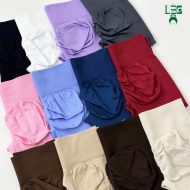 شورتک سیملس کبریتی