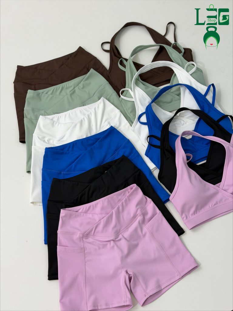  تصویر محصولذ 8