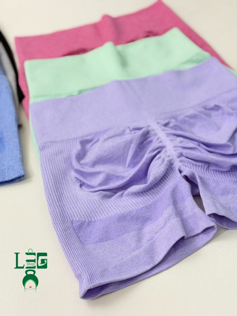  تصویر محصولذ 5