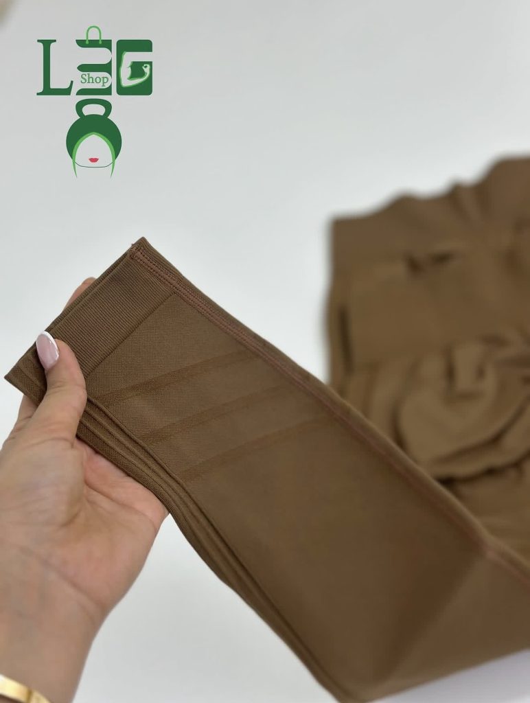  تصویر محصولذ 2