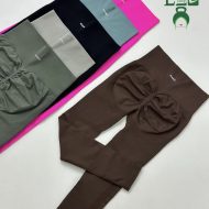لگ پشتکش کد 52