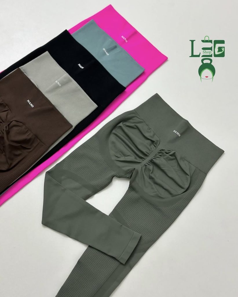  تصویر محصولذ 1