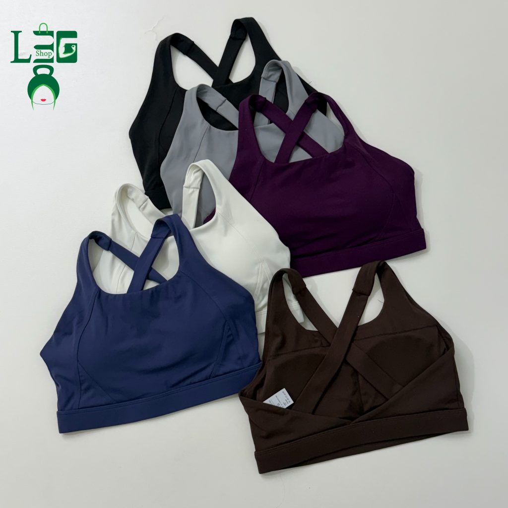  تصویر محصولذ 14