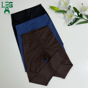 لگ آرام