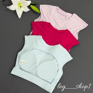 کراپ بکلس فلاور
