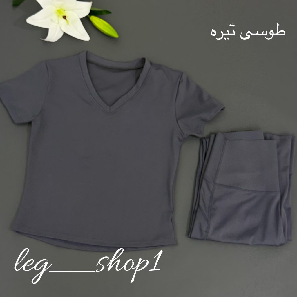  تصویر محصولذ 7