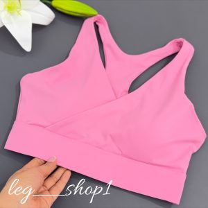 نیمتنه فانتزی حرفه ایه باربی