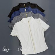 تیشرت ساعت شنی روما