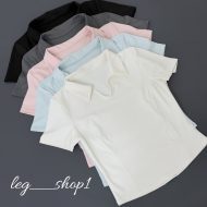 تیشرت روشا