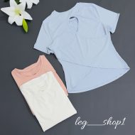 تیشرت اشکی